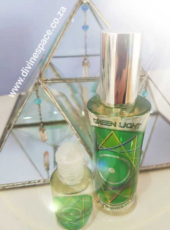 thumbnail lm green